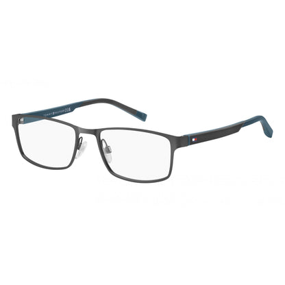 TH 2146 TOMMY HILFIGER