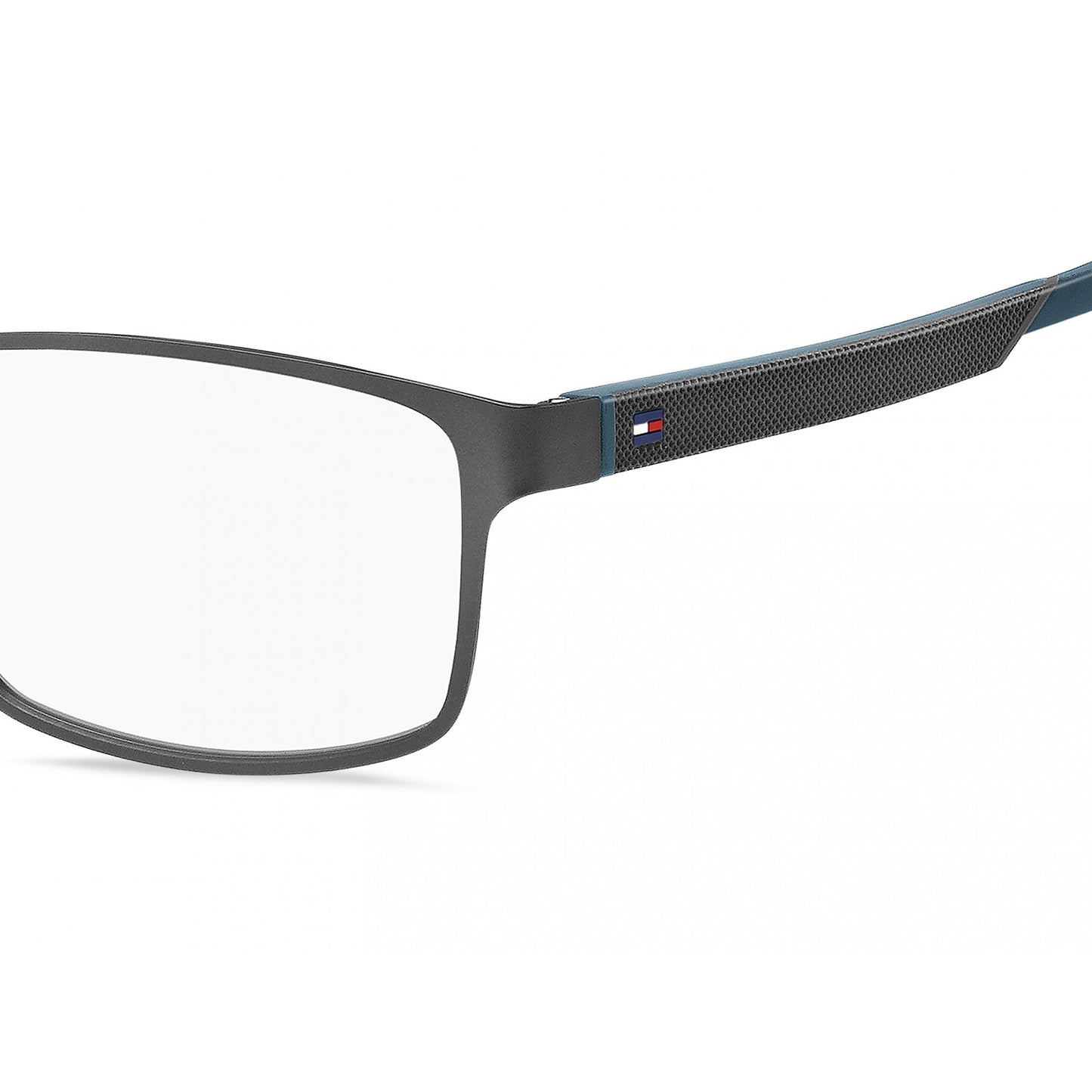 TH 2146 TOMMY HILFIGER