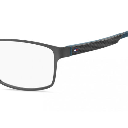 TH 2146 TOMMY HILFIGER