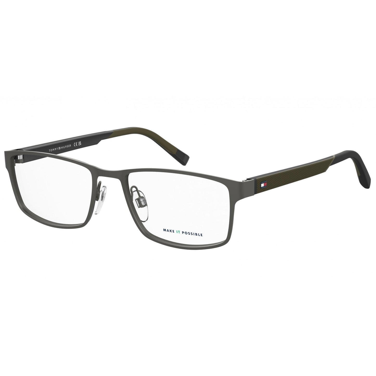 TH 2146 TOMMY HILFIGER