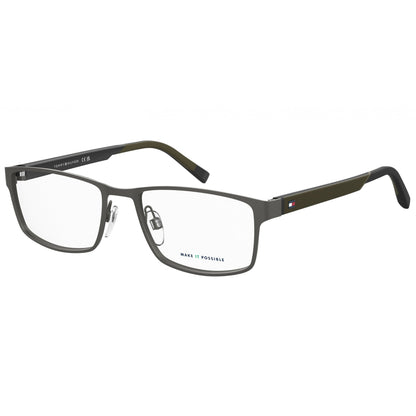 TH 2146 TOMMY HILFIGER