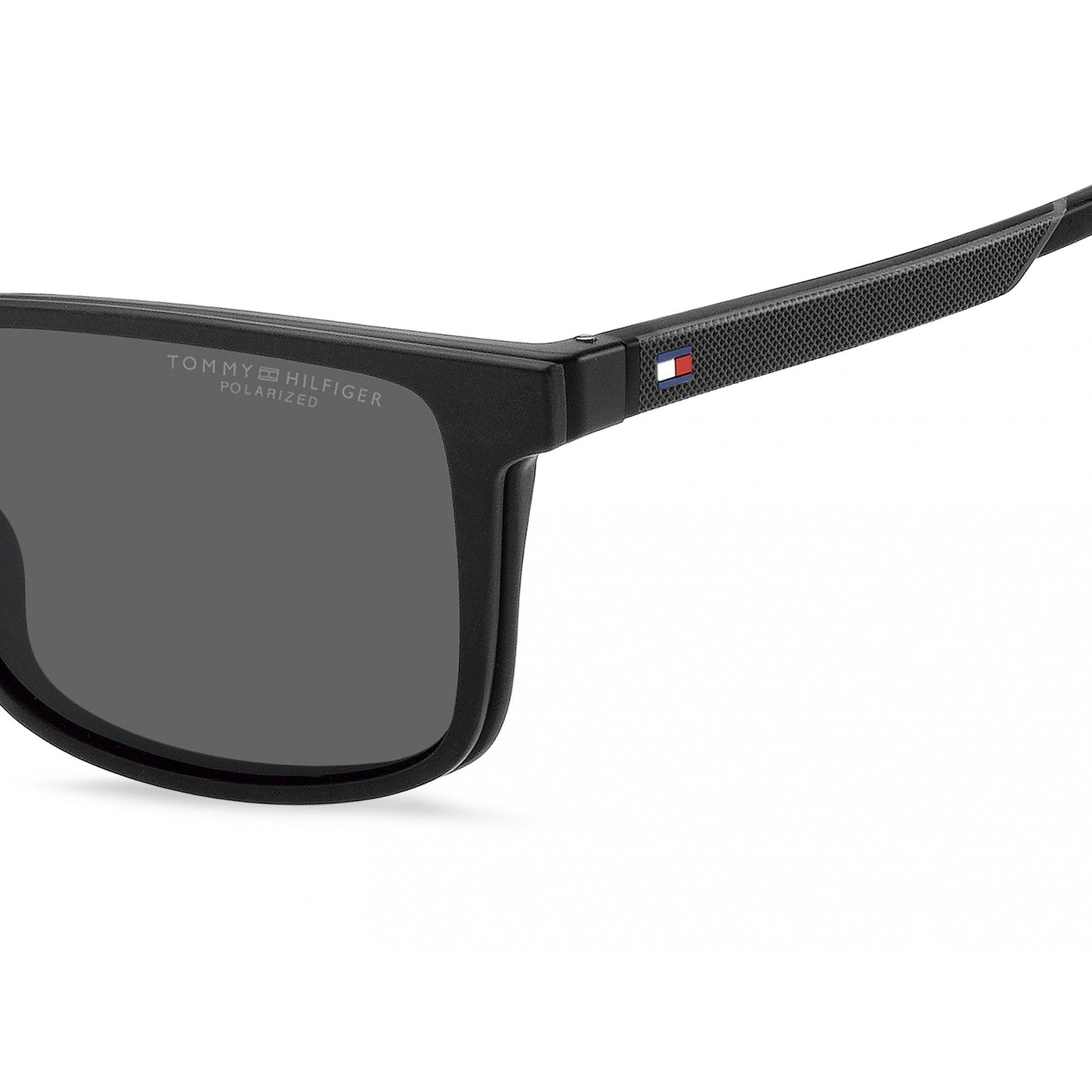 TH 2145/CS TOMMY HILFIGER