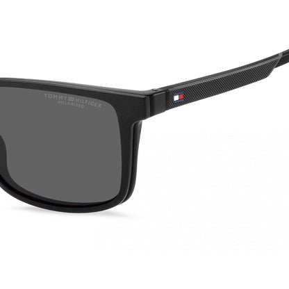 TH 2145/CS TOMMY HILFIGER