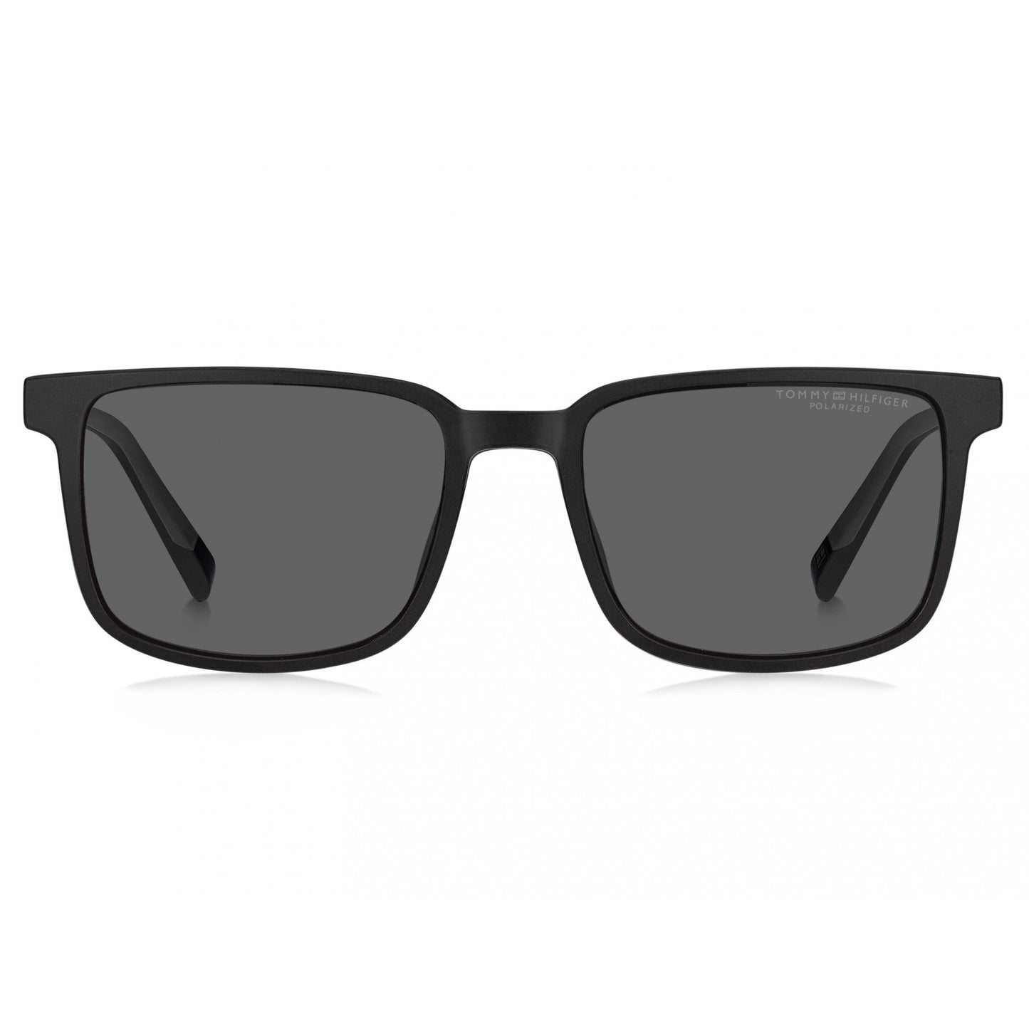TH 2145/CS TOMMY HILFIGER