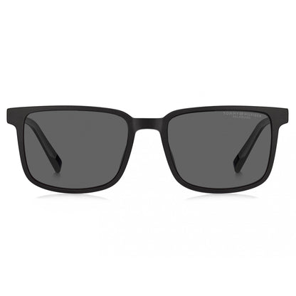 TH 2145/CS TOMMY HILFIGER