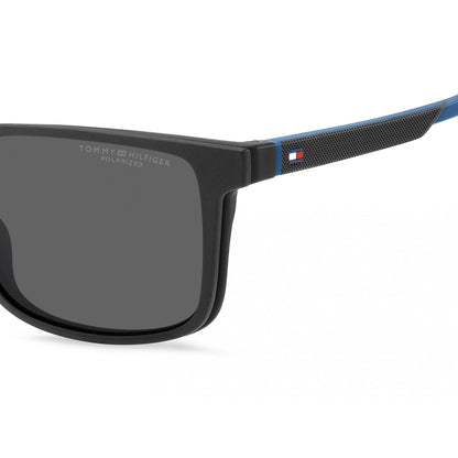 TH 2145/CS TOMMY HILFIGER
