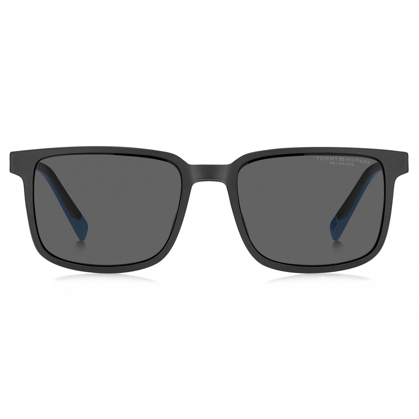 TH 2145/CS TOMMY HILFIGER