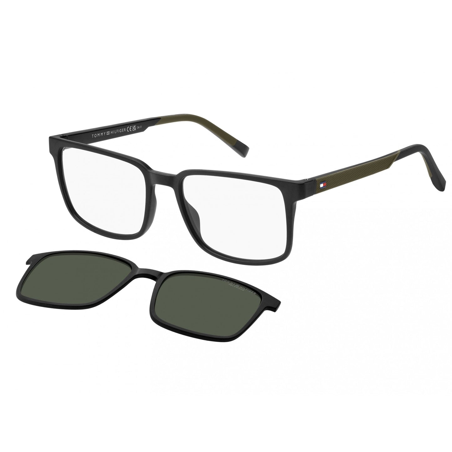 TH 2145/CS TOMMY HILFIGER