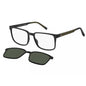 TH 2145/CS TOMMY HILFIGER
