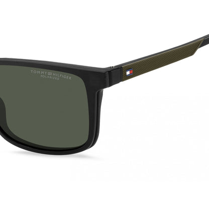 TH 2145/CS TOMMY HILFIGER