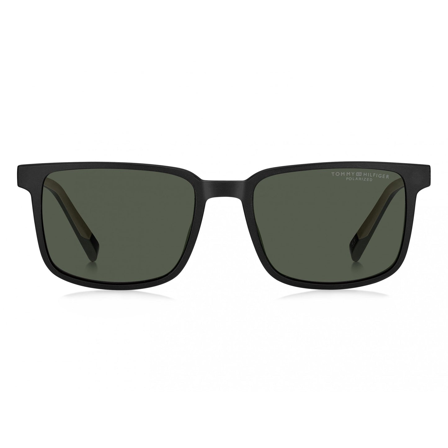 TH 2145/CS TOMMY HILFIGER