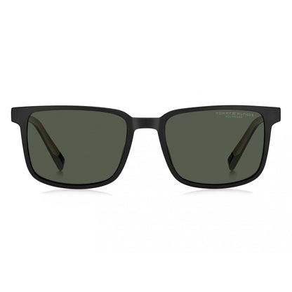 TH 2145/CS TOMMY HILFIGER
