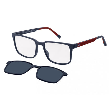 TH 2145/CS TOMMY HILFIGER