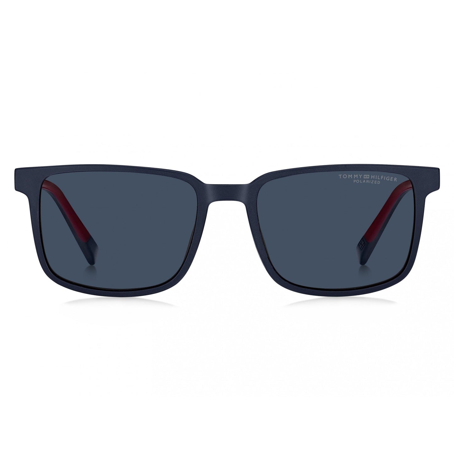 TH 2145/CS TOMMY HILFIGER