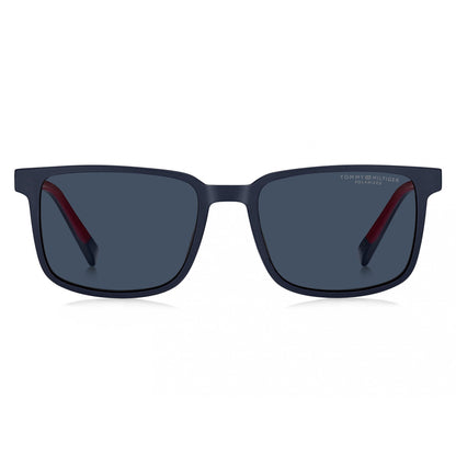 TH 2145/CS TOMMY HILFIGER