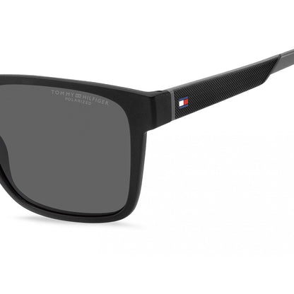 TH 2144/S TOMMY HILFIGER