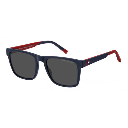 TH 2144/S TOMMY HILFIGER