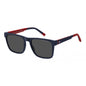 TH 2144/S TOMMY HILFIGER