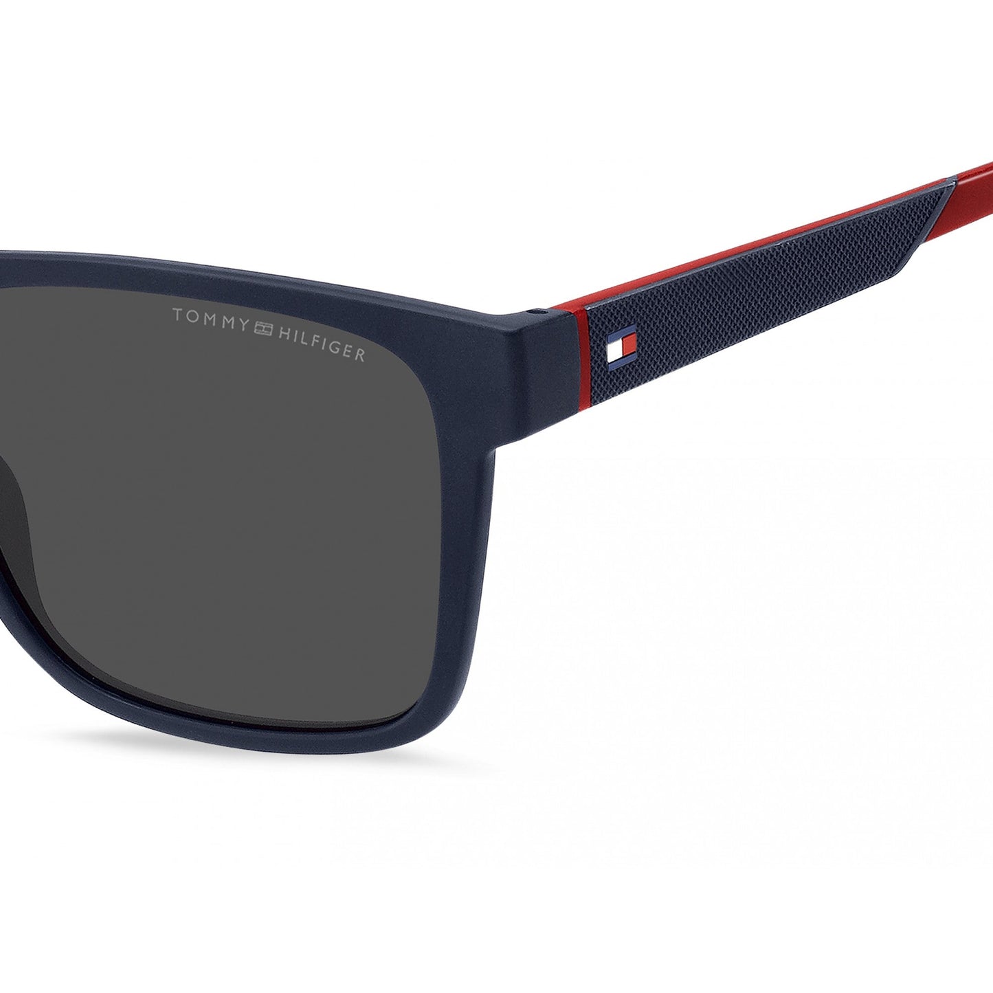 TH 2144/S TOMMY HILFIGER