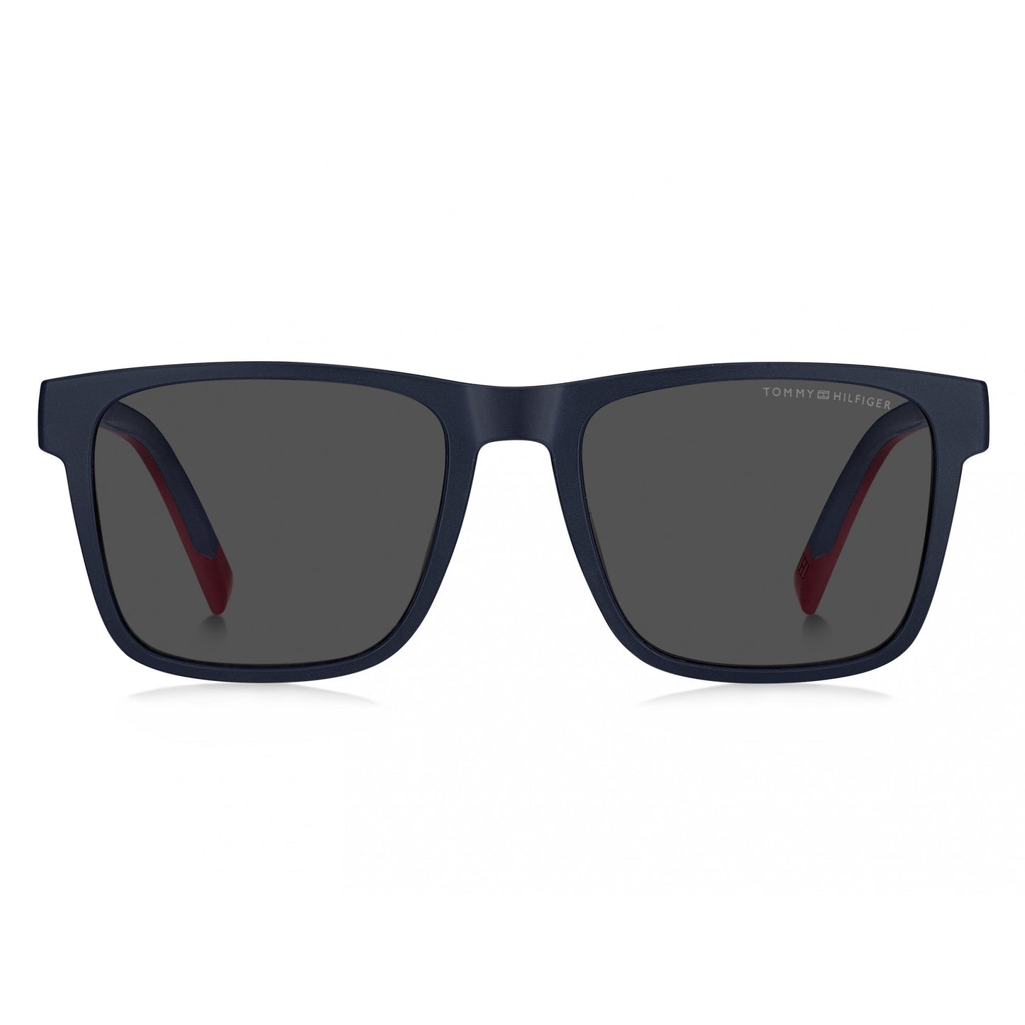 TH 2144/S TOMMY HILFIGER