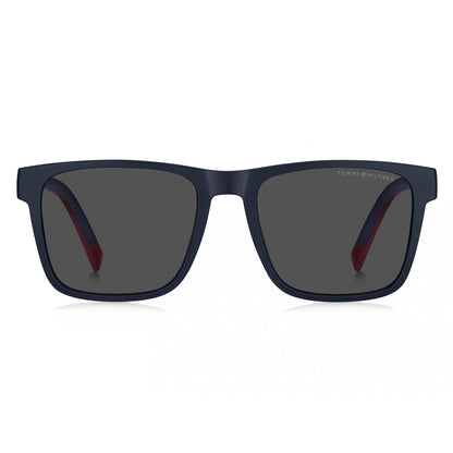 TH 2144/S TOMMY HILFIGER