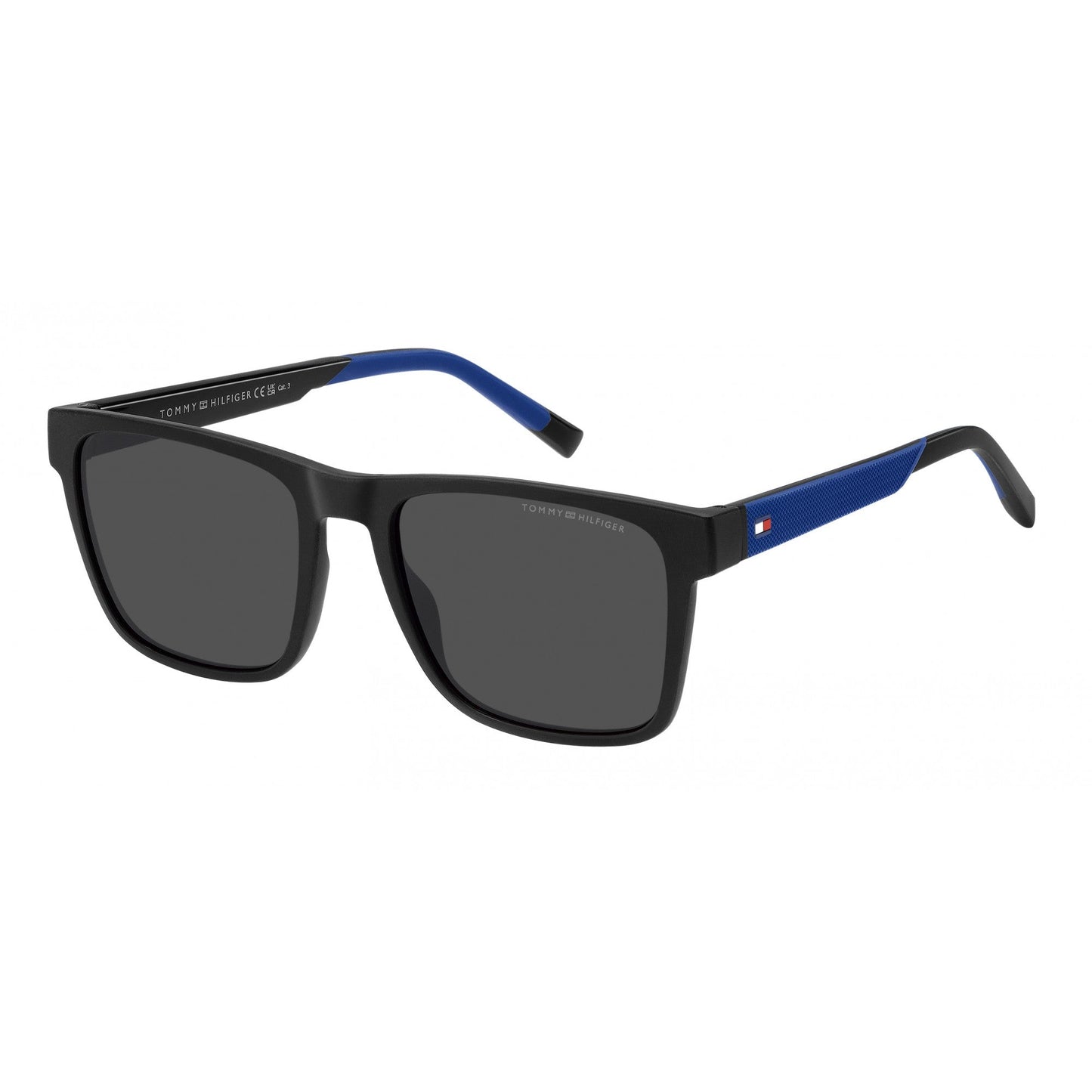 TH 2144/S TOMMY HILFIGER