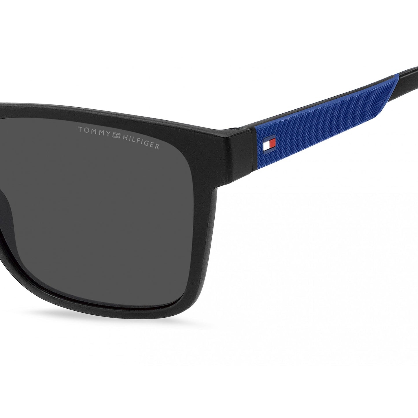 TH 2144/S TOMMY HILFIGER