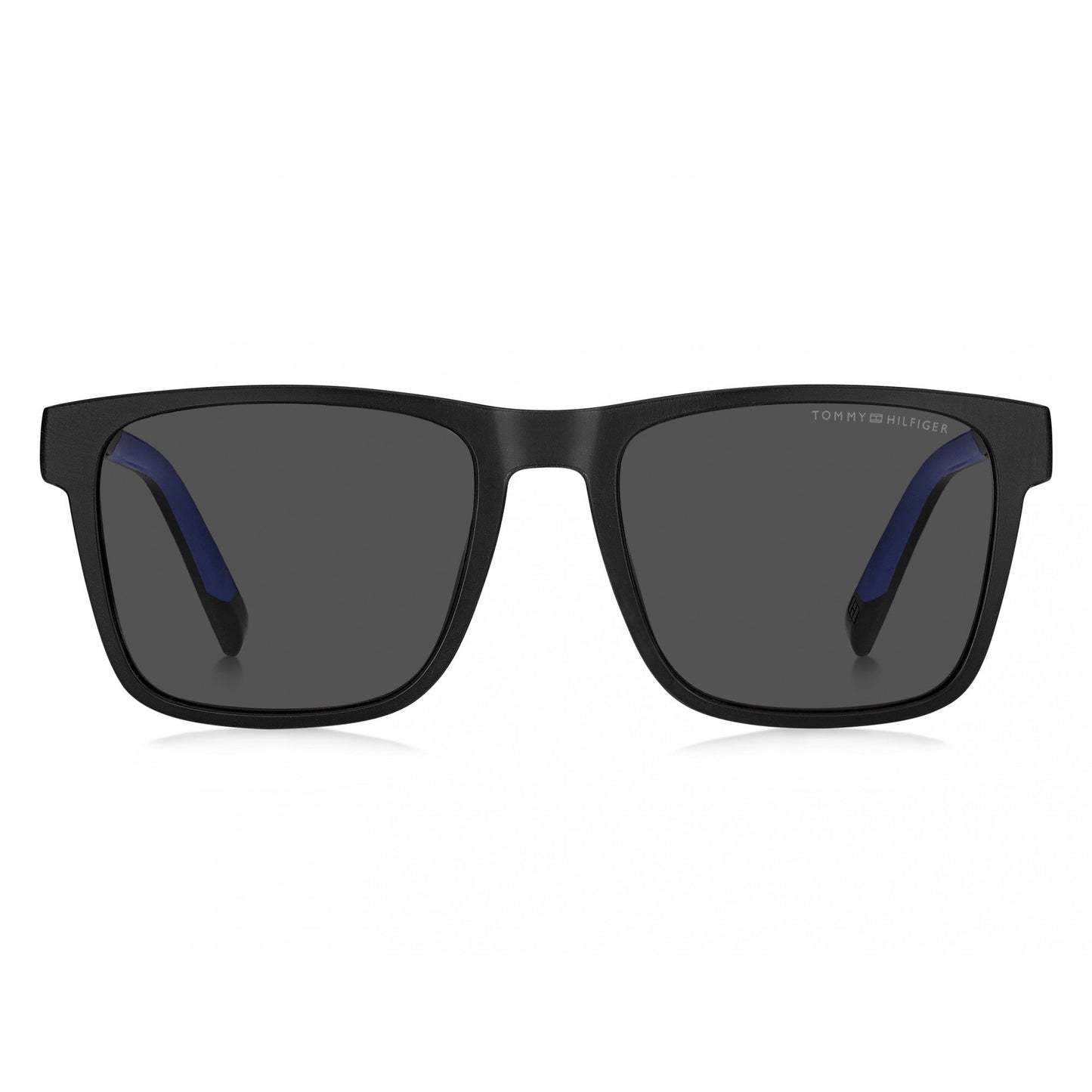 TH 2144/S TOMMY HILFIGER