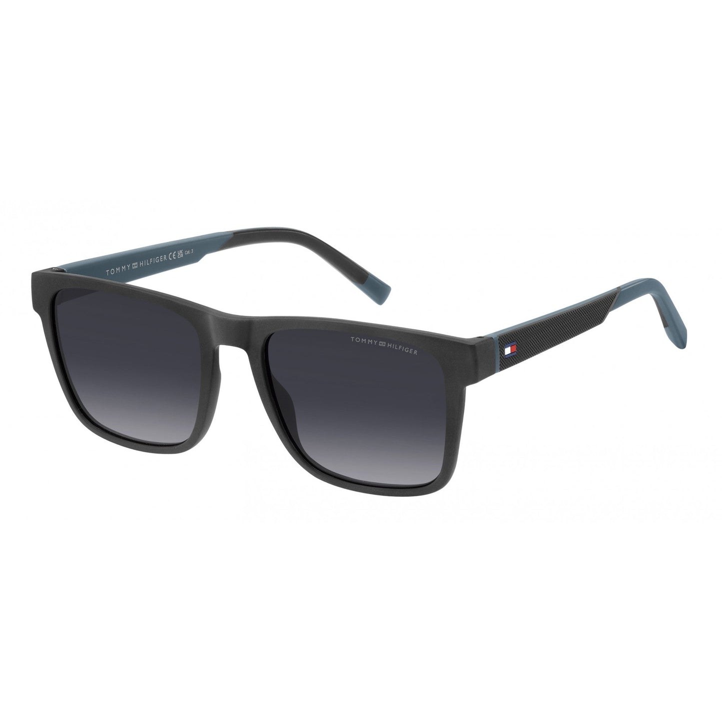 TH 2144/S TOMMY HILFIGER
