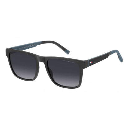TH 2144/S TOMMY HILFIGER