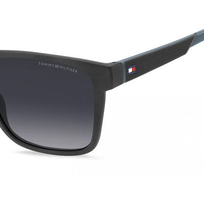 TH 2144/S TOMMY HILFIGER