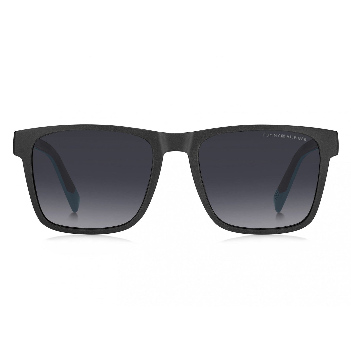 TH 2144/S TOMMY HILFIGER