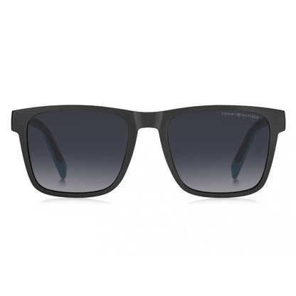 TH 2144/S TOMMY HILFIGER