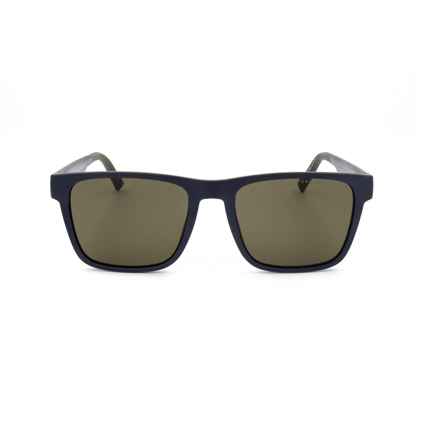 TH 2144/S TOMMY HILFIGER