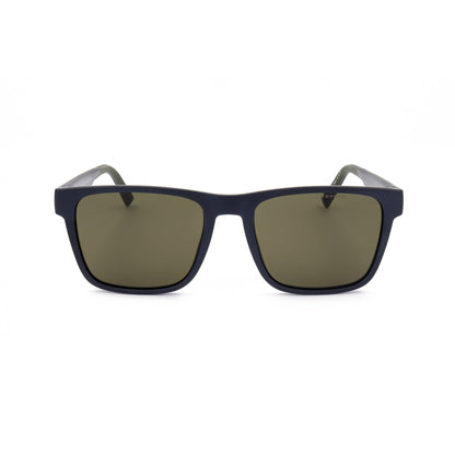 TH 2144/S TOMMY HILFIGER