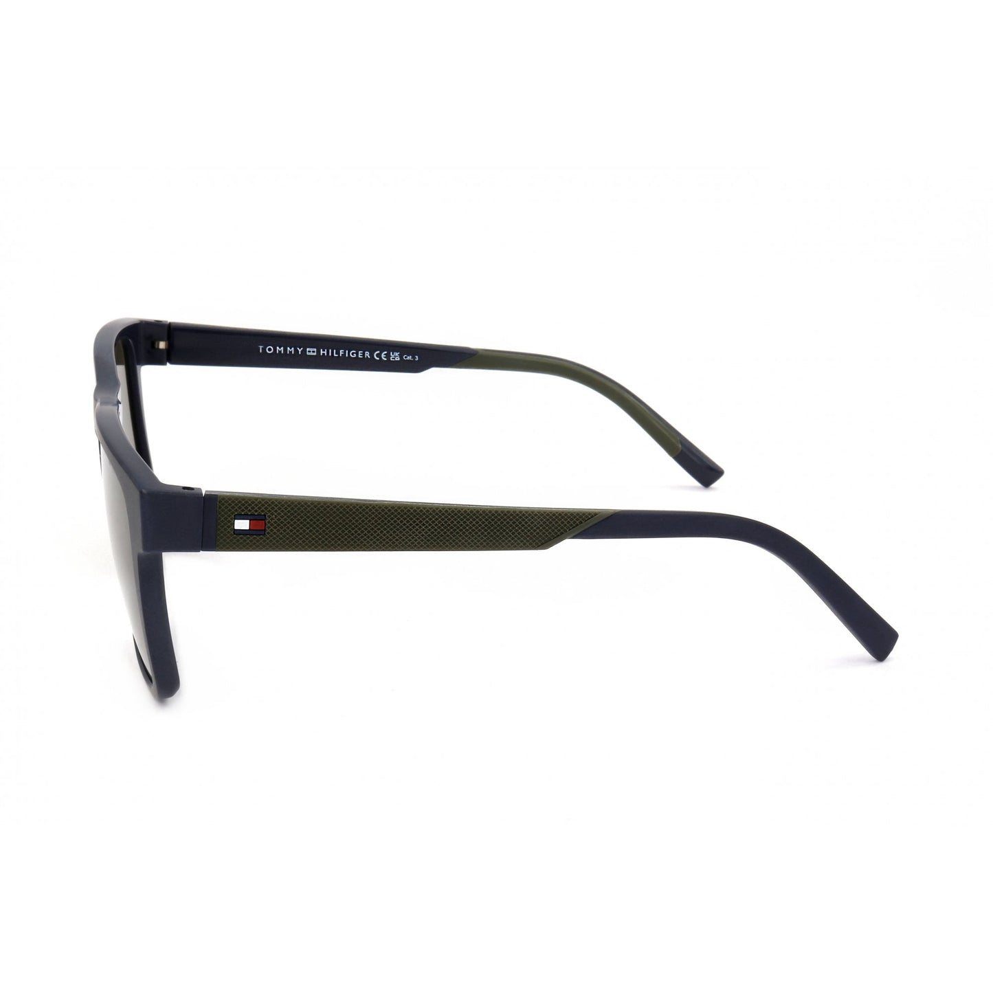 TH 2144/S TOMMY HILFIGER