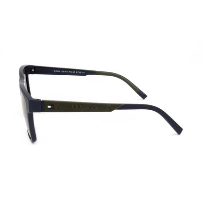 TH 2144/S TOMMY HILFIGER