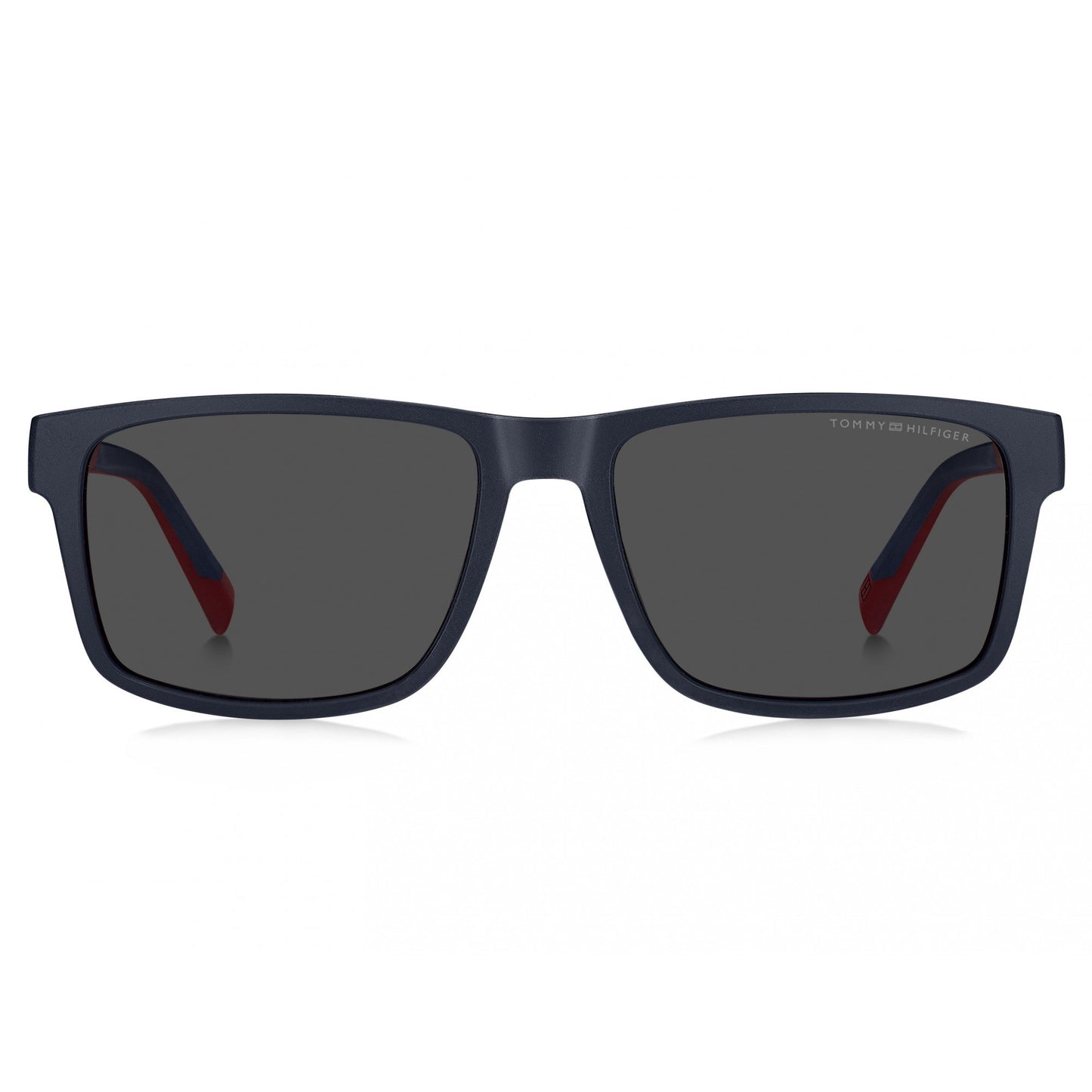 TH 2142/S TOMMY HILFIGER