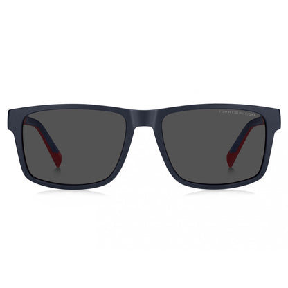 TH 2142/S TOMMY HILFIGER