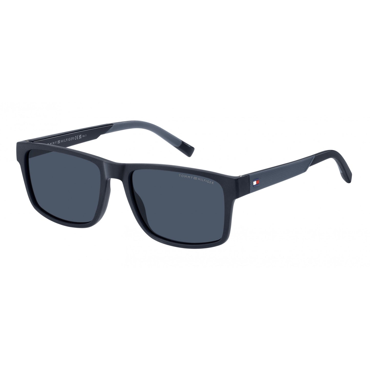 TH 2142/S TOMMY HILFIGER