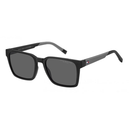 TH 2143/S TOMMY HILFIGER