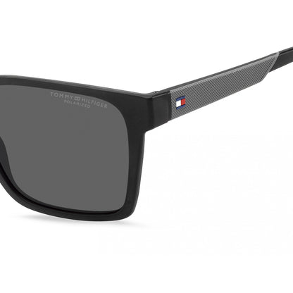 TH 2143/S TOMMY HILFIGER