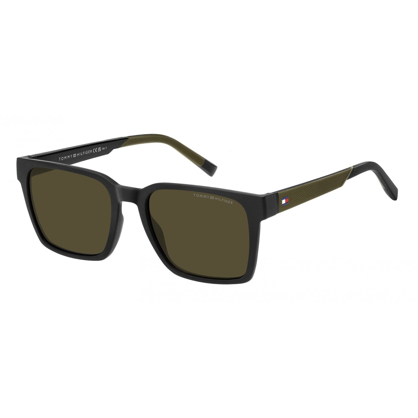 TH 2143/S TOMMY HILFIGER