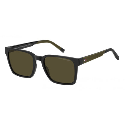 TH 2143/S TOMMY HILFIGER