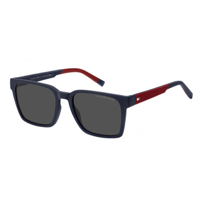 TH 2143/S TOMMY HILFIGER