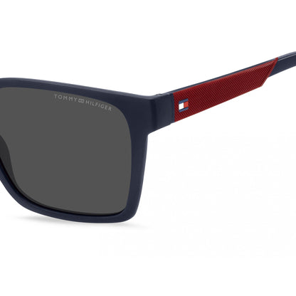 TH 2143/S TOMMY HILFIGER