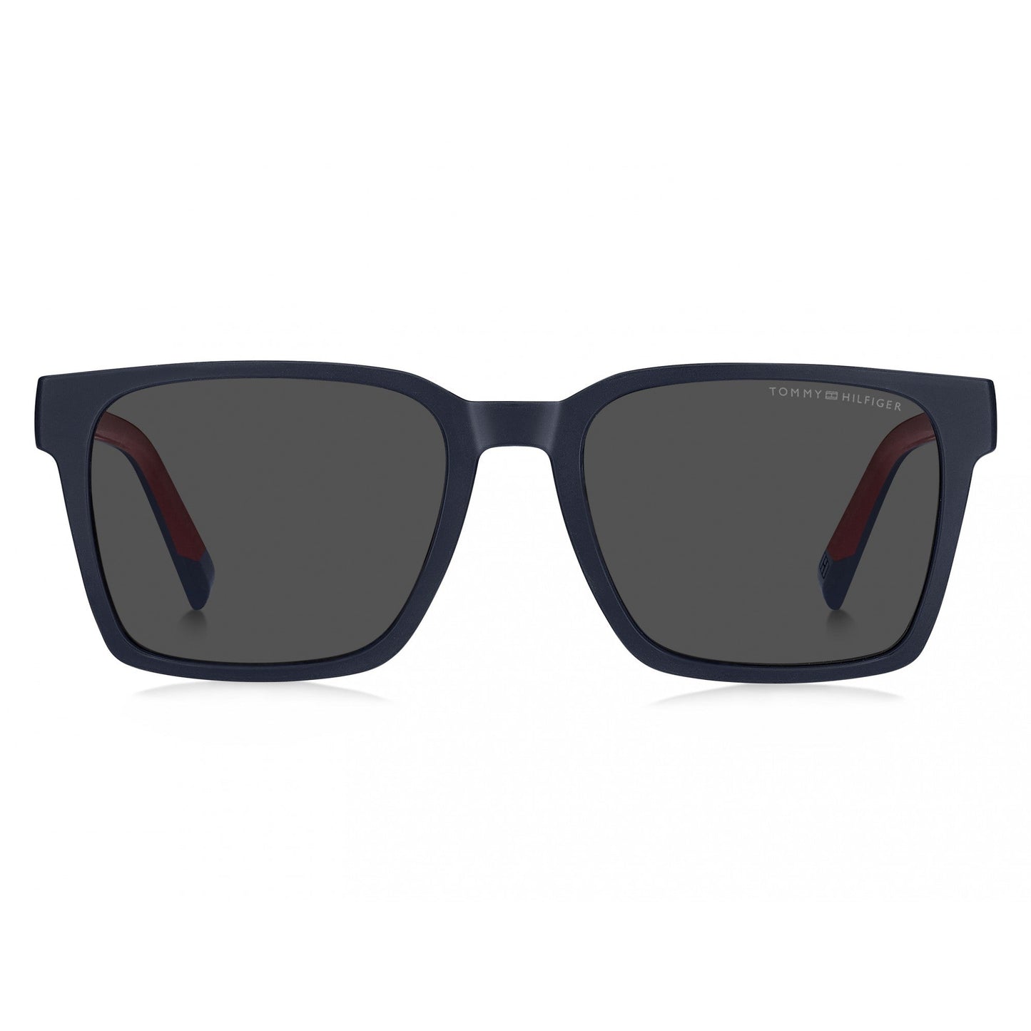 TH 2143/S TOMMY HILFIGER