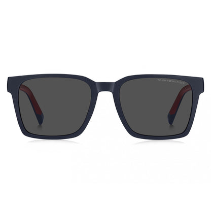 TH 2143/S TOMMY HILFIGER