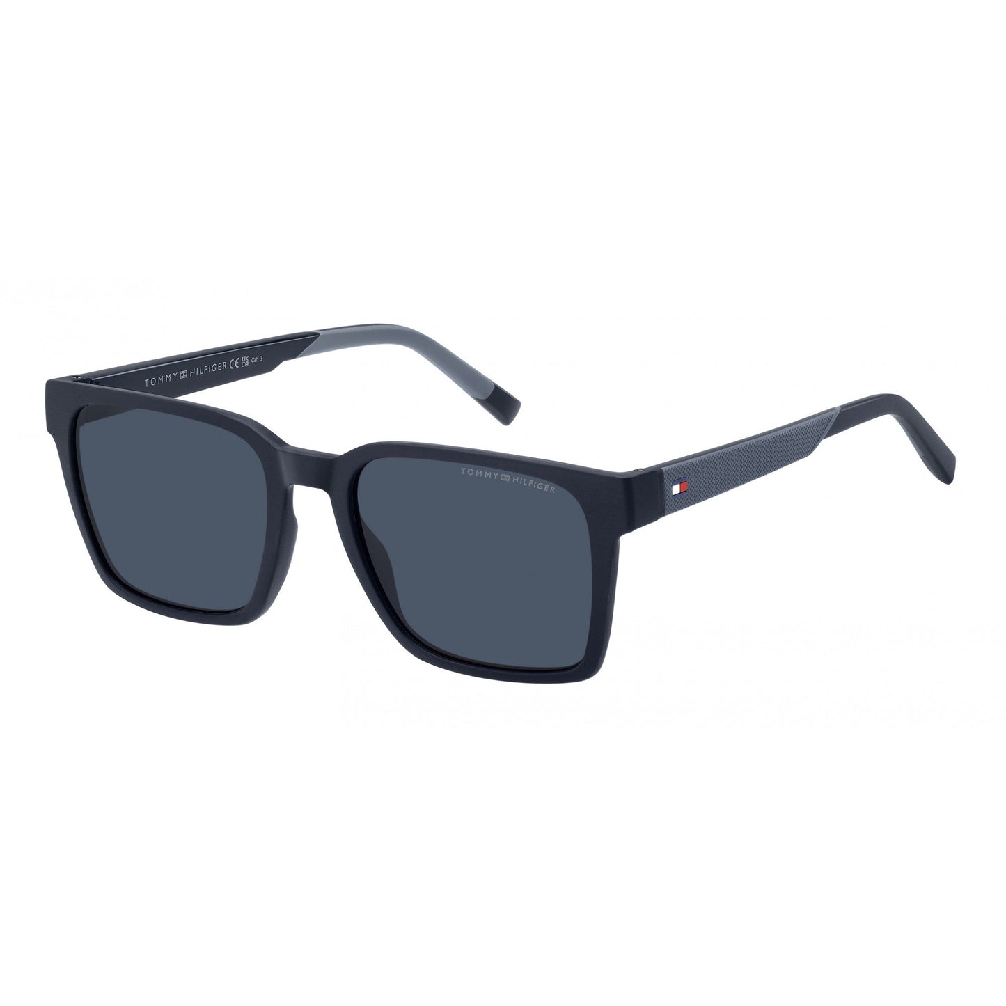TH 2143/S TOMMY HILFIGER