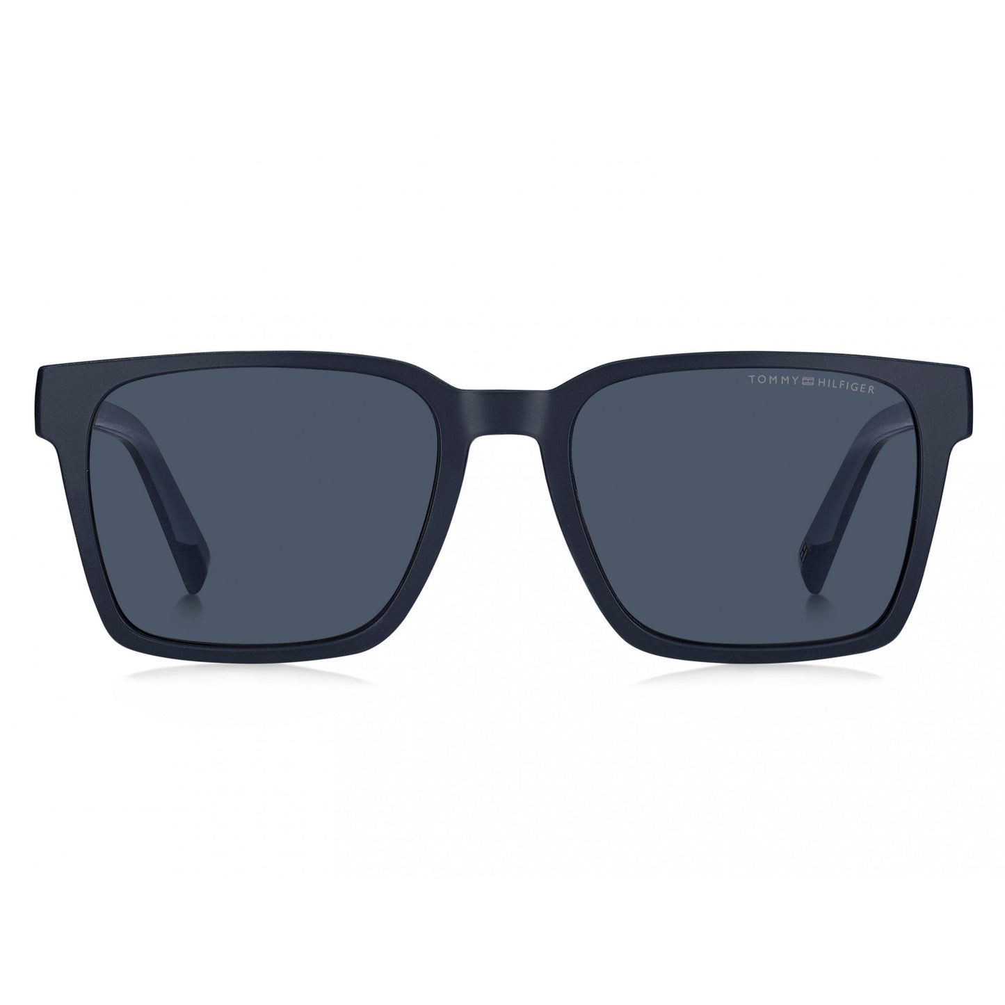 TH 2143/S TOMMY HILFIGER